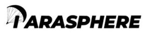 Parasphere-Logo