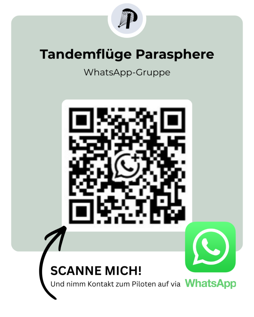 Whatsapp Gruppe